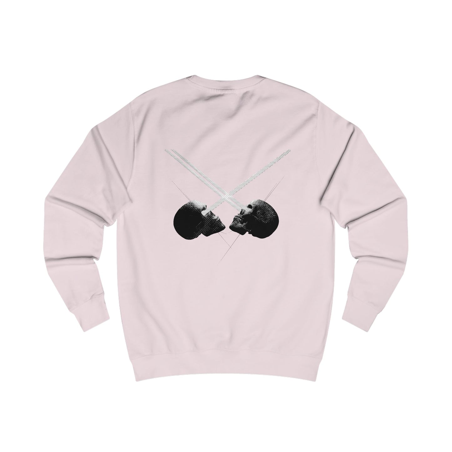 Augenöffner Sweatshirt