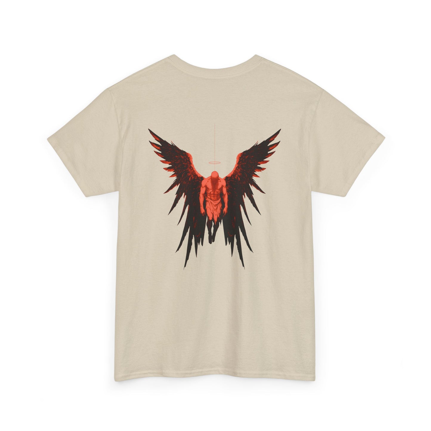 Popet T-Shirt
